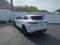 2022 Jaguar F-PACE SVR
