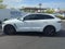 2022 Jaguar F-PACE SVR