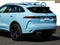 2026 Jaguar F-PACE SVR