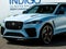 2026 Jaguar F-PACE SVR