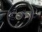 2026 Jaguar F-PACE SVR
