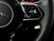 2026 Jaguar F-PACE SVR