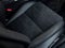 2026 Jaguar F-PACE SVR