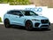 2026 Jaguar F-PACE SVR
