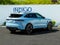 2026 Jaguar F-PACE SVR