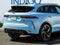 2026 Jaguar F-PACE SVR