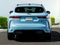 2026 Jaguar F-PACE SVR