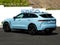 2026 Jaguar F-PACE SVR