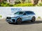 2026 Jaguar F-PACE SVR
