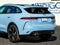 2026 Jaguar F-PACE SVR
