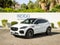 2024 Jaguar E-PACE P250
