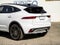 2024 Jaguar E-PACE P250