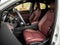2024 Jaguar E-PACE P250
