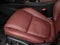 2024 Jaguar E-PACE P250