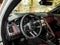 2024 Jaguar E-PACE P250