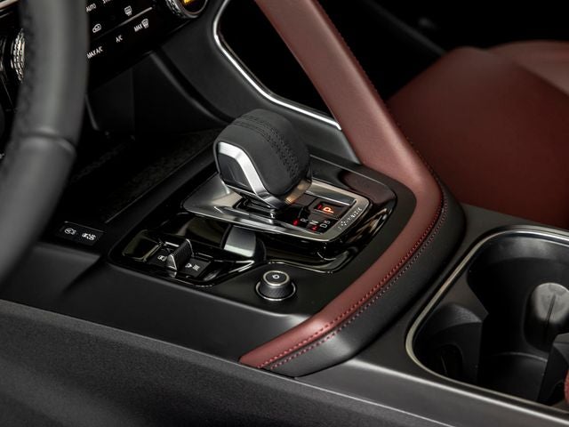 2024 Jaguar E-PACE P250