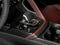 2024 Jaguar E-PACE P250