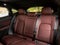 2024 Jaguar E-PACE P250