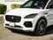 2024 Jaguar E-PACE P250