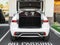 2024 Jaguar E-PACE P250