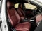 2024 Jaguar E-PACE P250