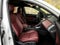 2024 Jaguar E-PACE P250