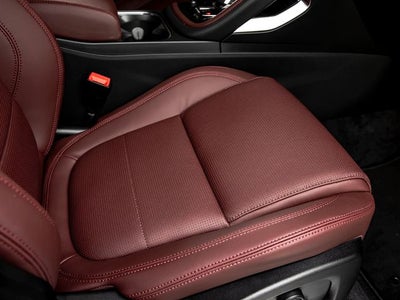 2024 Jaguar E-PACE P250