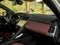 2024 Jaguar E-PACE P250