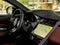 2024 Jaguar E-PACE P250