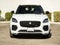 2024 Jaguar E-PACE P250