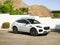 2024 Jaguar E-PACE P250