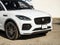 2024 Jaguar E-PACE P250