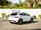 2024 Jaguar E-PACE P250