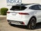 2024 Jaguar E-PACE P250