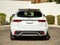 2024 Jaguar E-PACE P250