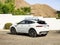 2024 Jaguar E-PACE P250