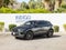 2024 Jaguar E-PACE P250
