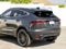 2024 Jaguar E-PACE P250