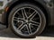 2024 Jaguar E-PACE P250