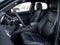 2024 Jaguar E-PACE P250