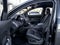 2024 Jaguar E-PACE P250