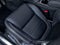 2024 Jaguar E-PACE P250