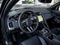 2024 Jaguar E-PACE P250
