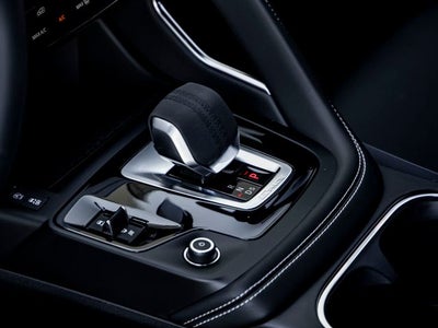 2024 Jaguar E-PACE P250