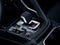 2024 Jaguar E-PACE P250