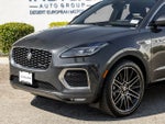 2024 Jaguar E-PACE P250