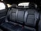 2024 Jaguar E-PACE P250