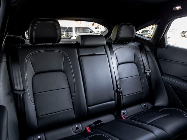 2024 Jaguar E-PACE P250