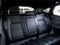 2024 Jaguar E-PACE P250