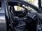 2024 Jaguar E-PACE P250
